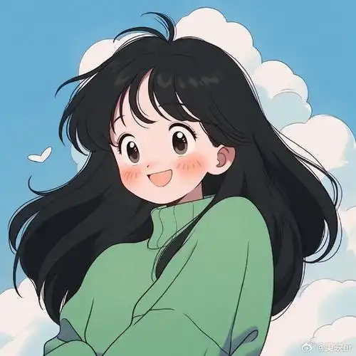 用户信赖头像_2